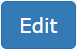 Edit_Button