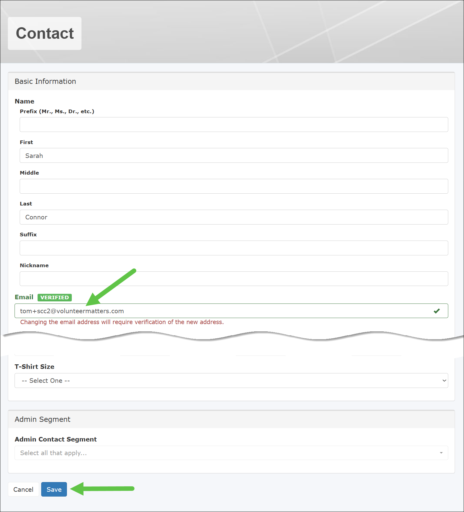 New_Site_User_04
