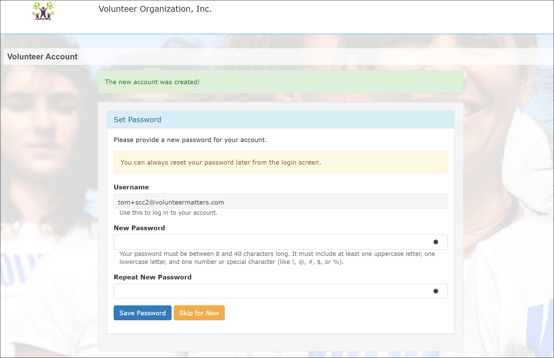 New_Site_User_08
