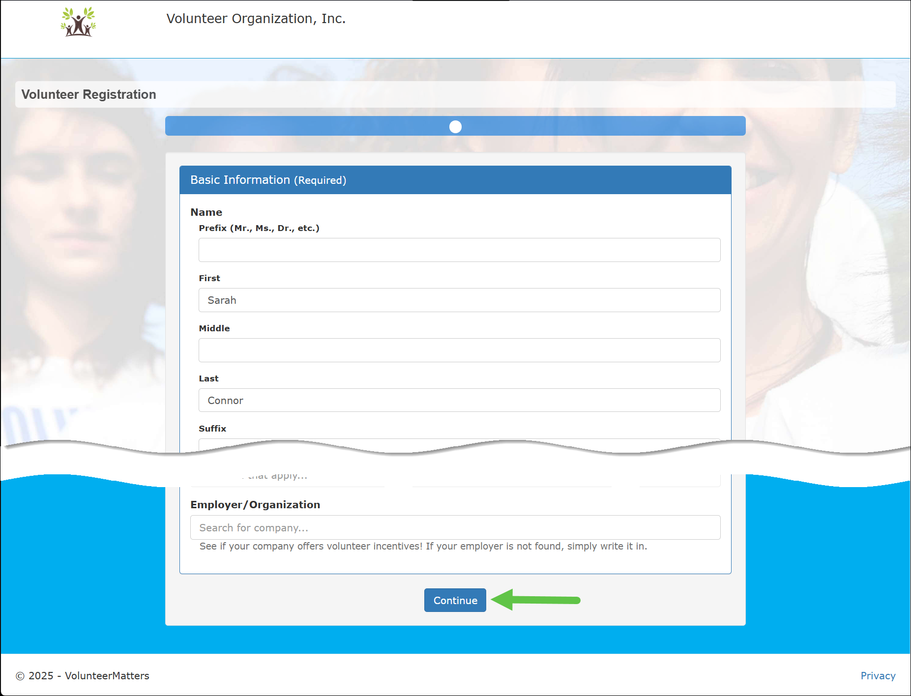 New_Site_User_09