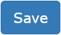 Save_Button