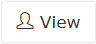 View_Button